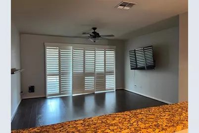 4971 SW 45th Street #na, Ocala, FL 34474 - Photo 5