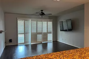 4971 SW 45th St, Ocala, FL 34474 - Photo 5