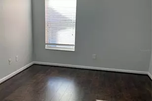 4971 SW 45th St, Ocala, FL 34474 - Photo 13