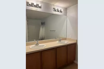 4971 SW 45th Street #na, Ocala, FL 34474 - Photo 9