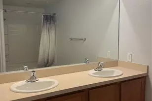 4971 SW 45th St, Ocala, FL 34474 - Photo 9