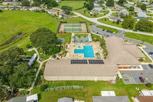 8601 SW 60th Cir, Ocala, FL 34476 - Photo 37