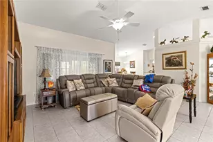 8601 SW 60th Cir, Ocala, FL 34476 - Photo 3