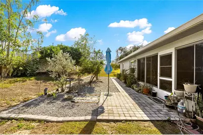 8601 SW 60th Circle, Ocala, FL 34476 - Photo 29