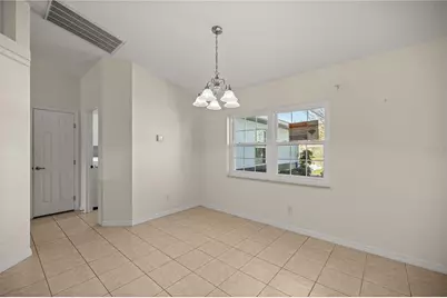 8601 SW 60th Circle, Ocala, FL 34476 - Photo 15