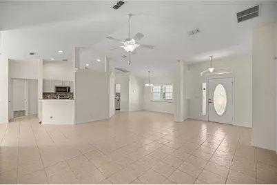 8601 SW 60th Circle, Ocala, FL 34476 - Photo 3