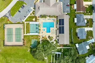 8601 SW 60th Cir, Ocala, FL 34476 - Photo 45