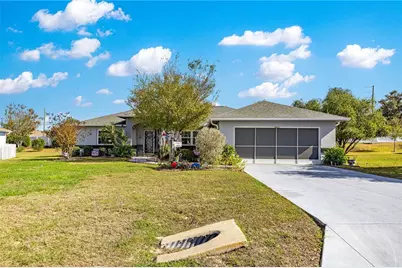 8601 SW 60th Circle, Ocala, FL 34476 - Photo 27