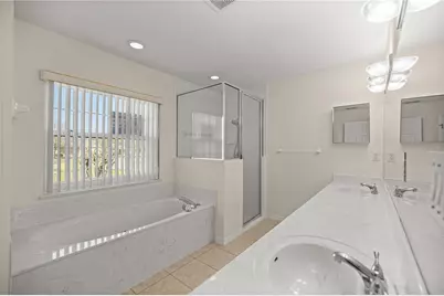 8601 SW 60th Circle, Ocala, FL 34476 - Photo 19