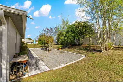 8601 SW 60th Circle, Ocala, FL 34476 - Photo 25