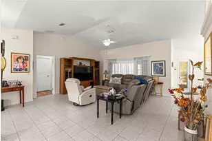 8601 SW 60th Cir, Ocala, FL 34476 - Photo 7