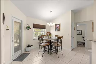 8601 SW 60th Cir, Ocala, FL 34476 - Photo 15