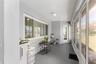 8601 SW 60th Cir, Ocala, FL 34476 - Photo 27