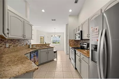 8601 SW 60th Circle, Ocala, FL 34476 - Photo 7