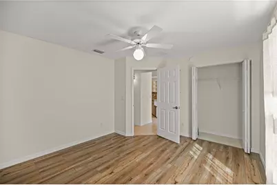 8601 SW 60th Circle, Ocala, FL 34476 - Photo 11