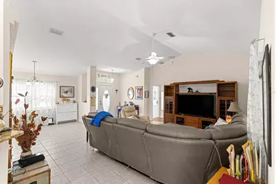 8601 SW 60th Circle, Ocala, FL 34476 - Photo 5