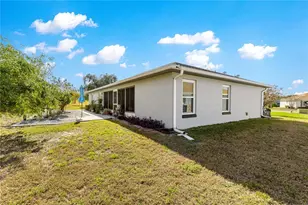 8601 SW 60th Cir, Ocala, FL 34476 - Photo 31