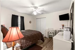 8601 SW 60th Cir, Ocala, FL 34476 - Photo 25