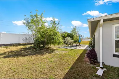 8601 SW 60th Circle, Ocala, FL 34476 - Photo 23