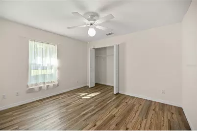 8601 SW 60th Circle, Ocala, FL 34476 - Photo 13