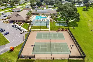 8601 SW 60th Cir, Ocala, FL 34476 - Photo 41