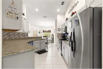 8601 SW 60th Circle, Ocala, FL 34476 - Photo 11