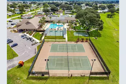 8601 SW 60th Circle, Ocala, FL 34476 - Photo 33