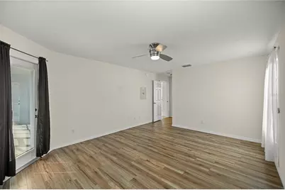 8601 SW 60th Circle, Ocala, FL 34476 - Photo 17