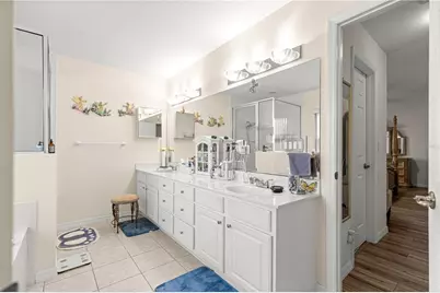 8601 SW 60th Circle, Ocala, FL 34476 - Photo 21