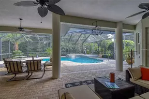 8209 SW 196th Ct Rd, Dunnellon, FL 34432 - Photo 7