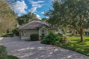 8209 SW 196th Ct Rd, Dunnellon, FL 34432 - Photo 11