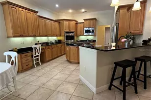 8209 SW 196th Ct Rd, Dunnellon, FL 34432 - Photo 11