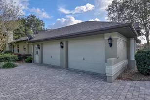 8209 SW 196th Ct Rd, Dunnellon, FL 34432 - Photo 25