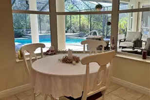 8209 SW 196th Ct Rd, Dunnellon, FL 34432 - Photo 9