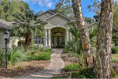 8209 SW 196th Court Road, Dunnellon, FL 34432 - Photo 3