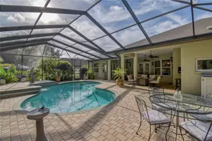 8209 SW 196th Ct Rd, Dunnellon, FL 34432 - Photo 23