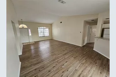 312 Oak Track Pass, Ocala, FL 34472 - Photo 3