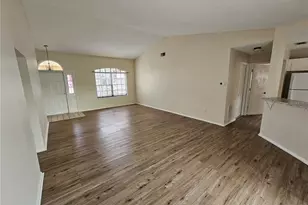 312 Oak Track Pass, Ocala, FL 34472 - Photo 3