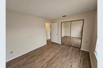 312 Oak Track Pass, Ocala, FL 34472 - Photo 15