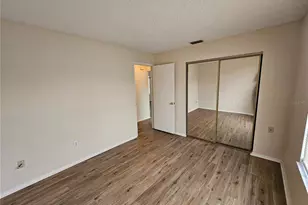 312 Oak Track Pass, Ocala, FL 34472 - Photo 15