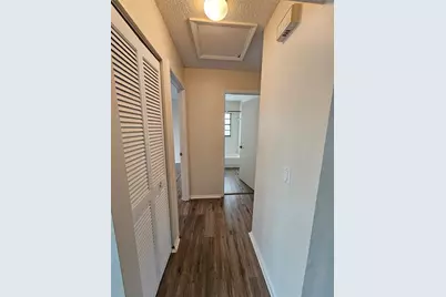 312 Oak Track Pass, Ocala, FL 34472 - Photo 13