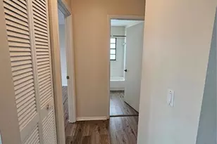 312 Oak Track Pass, Ocala, FL 34472 - Photo 13