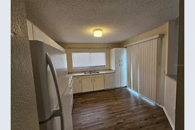 312 Oak Track Pass, Ocala, FL 34472 - Photo 5