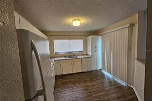 312 Oak Track Pass, Ocala, FL 34472 - Photo 5