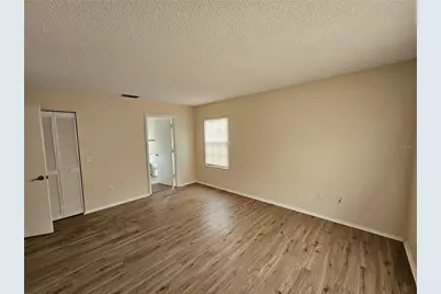 312 Oak Track Pass, Ocala, FL 34472 - Photo 9