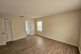 312 Oak Track Pass, Ocala, FL 34472 - Photo 9