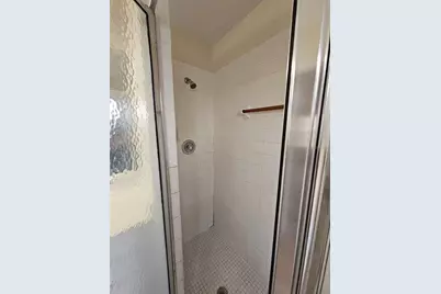 312 Oak Track Pass, Ocala, FL 34472 - Photo 11