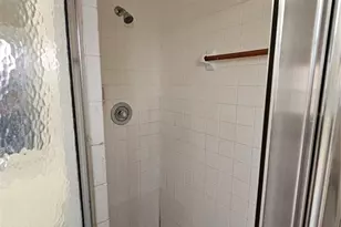 312 Oak Track Pass, Ocala, FL 34472 - Photo 11