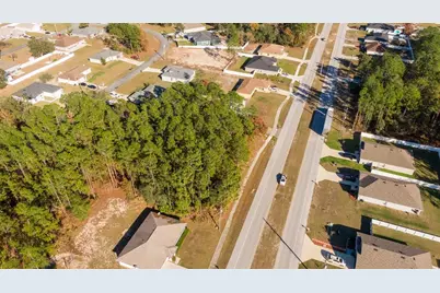 621 Marion Oaks Trail, Ocala, FL 34473 - Photo 7