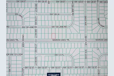 621 Marion Oaks Trail, Ocala, FL 34473 - Photo 9